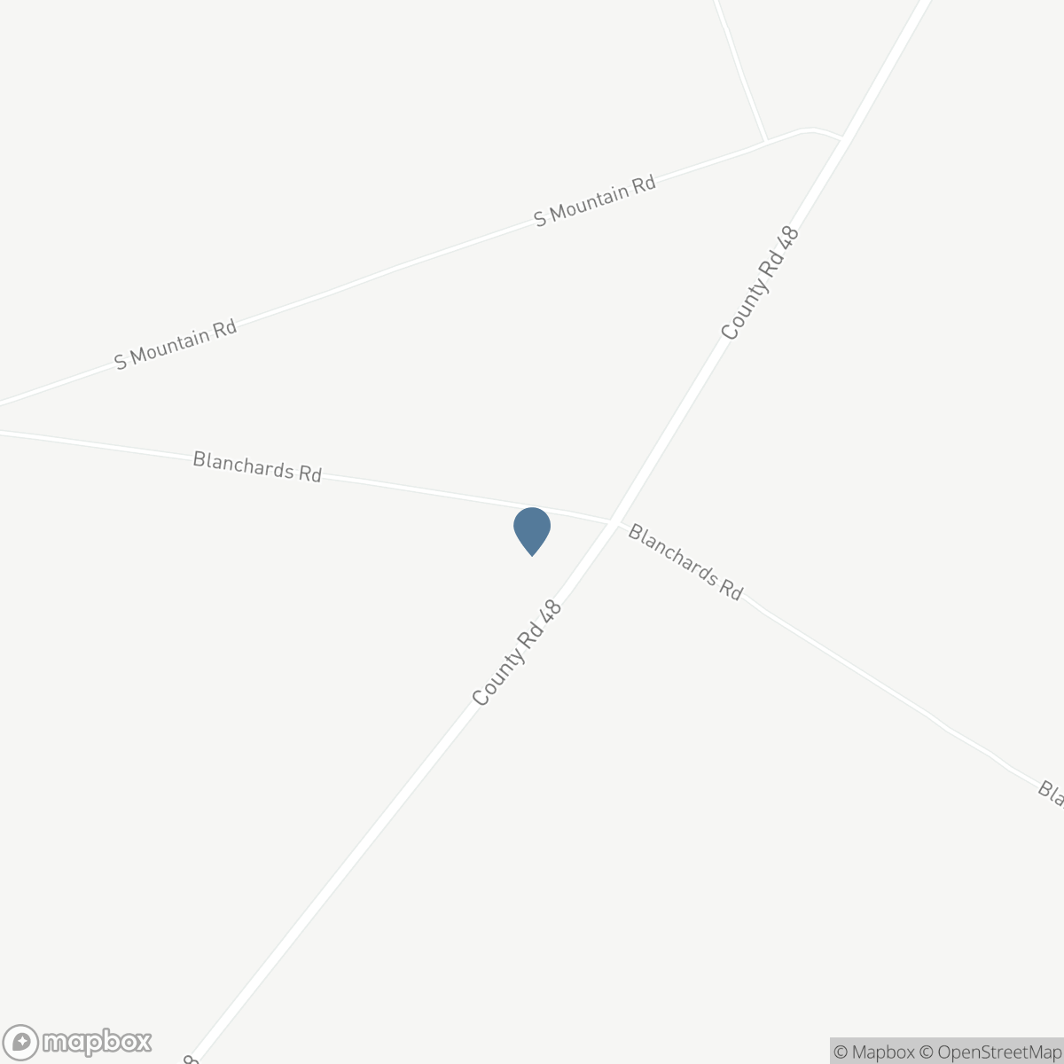 228 BLANCHARDS ROAD, Kawartha Lakes, Ontario K0M 2B0